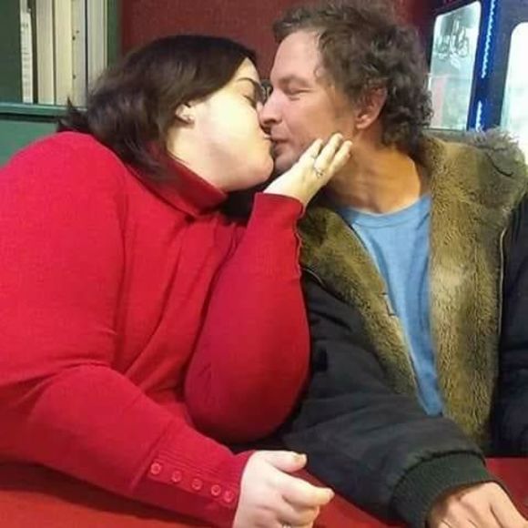 Meet your Posher, Samantha - Picture 1 of 1